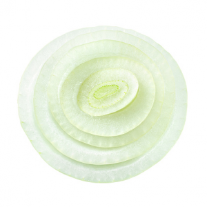 Istockphoto 886696744 170667ajpg — Burger ingredients option 15