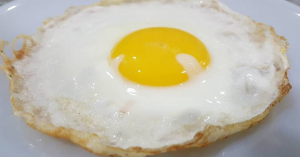 Photojpg — Burger ingredients option 17