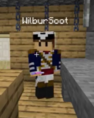 Screenshot280png — bursonas ranking option 8