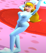 Screenshot 531png — Bust a Groove characters option 1