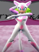 Screenshot 536png — Bust a Groove characters option 3