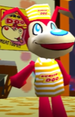 Screenshot 537png — Bust a Groove characters option 4