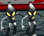 Screenshot 539png — Bust a Groove characters option 6