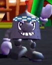 Screenshot 544png — Bust a Groove characters option 10
