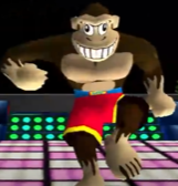 Screenshot 546png — Bust a Groove characters option 12