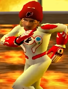 Screenshot 550png — Bust a Groove characters option 15