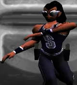 Screenshot 552png — Bust a Groove characters option 17