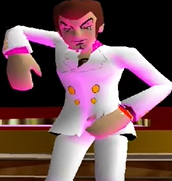 Screenshot 554png — Bust a Groove characters option 19