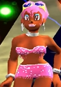 Screenshot 558png — Bust a Groove characters option 22