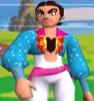 Screenshot 559png — Bust a Groove characters option 23