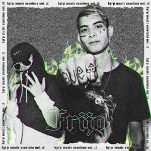 10jpg — BZRP Music Sessions (52!) QUEVEDO option 1