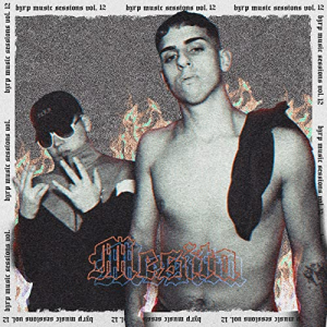 12jpg — BZRP Music Sessions (52!) QUEVEDO option 3