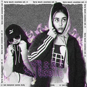 13jpg — BZRP Music Sessions (52!) QUEVEDO option 4