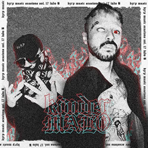 17bjpg — BZRP Music Sessions (52!) QUEVEDO option 9