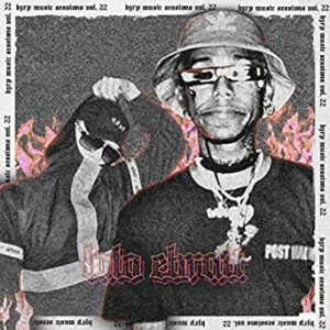 22jpg — BZRP Music Sessions (52!) QUEVEDO option 15