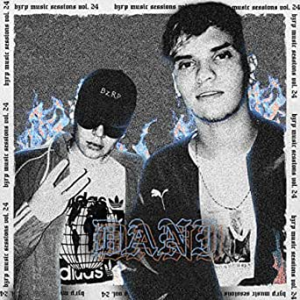 24jpg — BZRP Music Sessions (52!) QUEVEDO option 16