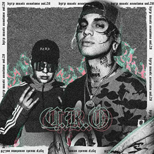 29jpg — BZRP Music Sessions (52!) QUEVEDO option 21