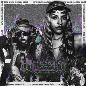32jpg — BZRP Music Sessions (52!) QUEVEDO option 25