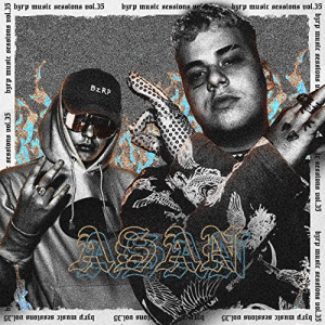 35jpg — BZRP Music Sessions (52!) QUEVEDO option 28