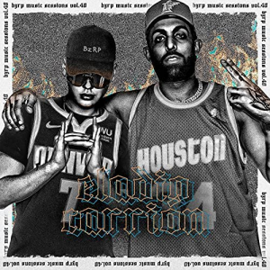 40jpg — BZRP Music Sessions (52!) QUEVEDO option 34