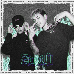 8jpg — BZRP Music Sessions (52!) QUEVEDO option 40