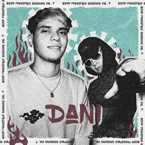 Zz1592482611danijpg — BZRP Sessions UPDATED option 46