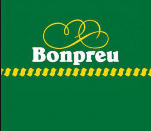 Bonpreu Esclat 50053jpg — Cadenas Supermercado España option 1