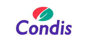 Condispng — Cadenas Supermercado España option 2