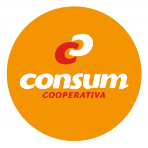 Consum 54892jpeg — Cadenas Supermercado España option 3