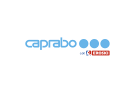 Descarga 1png — Cadenas Supermercado España option 4