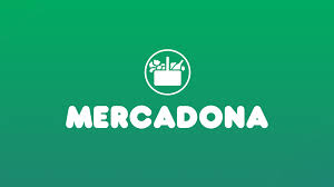 Descarga 2jpg — Cadenas Supermercado España option 5