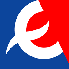 Descarga 2png — Cadenas Supermercado España option 6