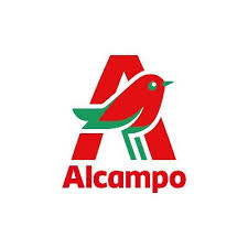 Descarga 3jpg — Cadenas Supermercado España option 7
