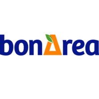 Descarga 5png — Cadenas Supermercado España option 10
