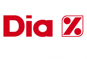 Supermercado Dia 1jpg — Cadenas Supermercado España option 13