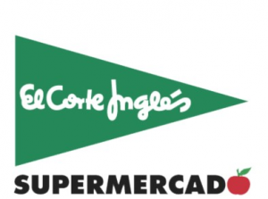 Supermercado El Corte Inglesjpg — Cadenas Supermercado España option 14