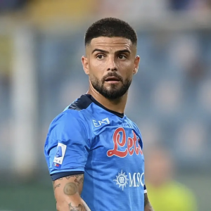Bc72e5f2 52b5 4591 83a9 Fd0dfe81366cjpeg — Calciatori Nazionale Italiana option 29