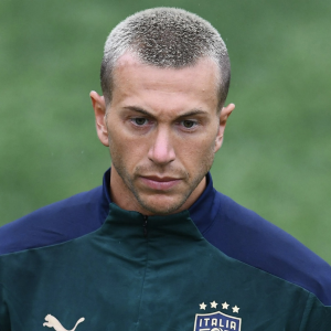 Bed48afd 48a2 4e89 A55a 9c4a2e52ce8ajpeg — Calciatori Nazionale Italiana option 30