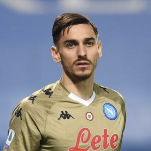 F1259fe6 C472 4e52 A304 Abc0f8ecf44ejpeg — Calciatori Nazionale Italiana option 35