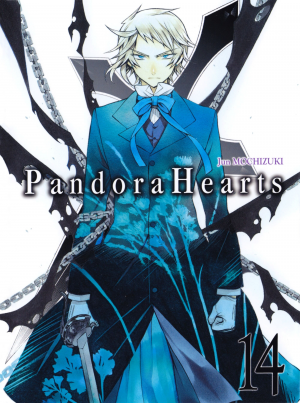 Pandoraheartsvol14jpg — Califica a Eber 2021 option 18