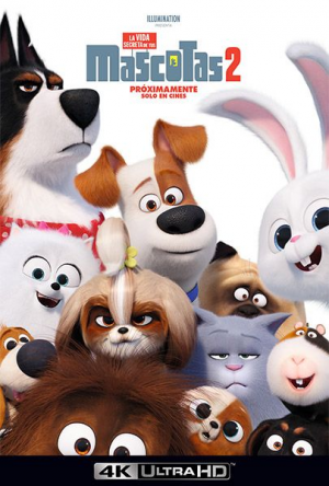 105jpg — Califica películas animadas en 3D. option 6
