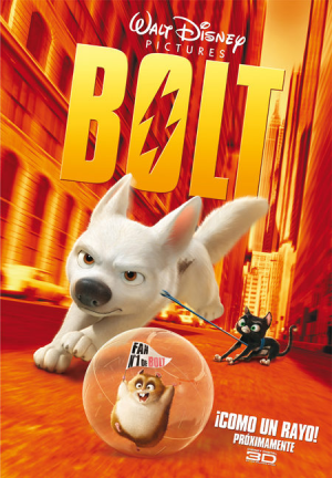 109jpg — Califica películas animadas en 3D. option 10