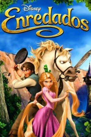 110jpg — Califica películas animadas en 3D. option 12