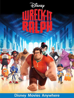 111jpg — Califica películas animadas en 3D. option 13