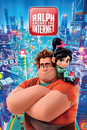 116jpg — Califica películas animadas en 3D. option 18
