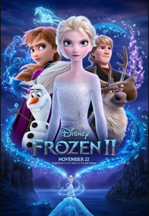 117jpg — Califica películas animadas en 3D. option 19