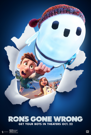 120jpg — Califica películas animadas en 3D. option 23
