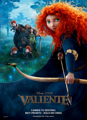 13jpg — Califica películas animadas en 3D. option 25
