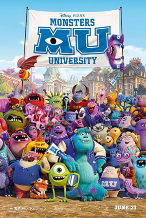 14jpg — Califica películas animadas en 3D. option 26