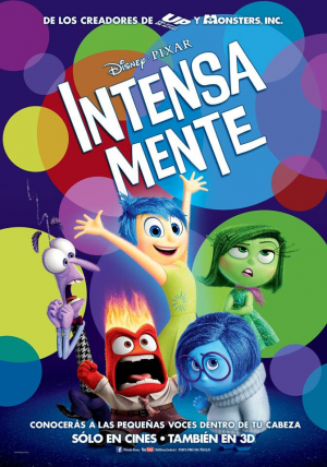 15jpg — Califica películas animadas en 3D. option 27